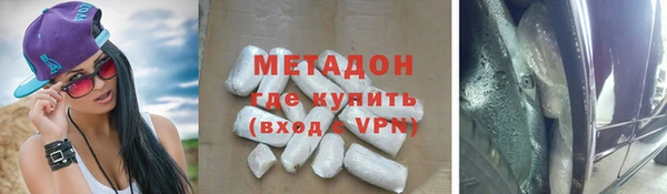 шишки Белоозёрский