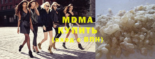 шишки Белоозёрский