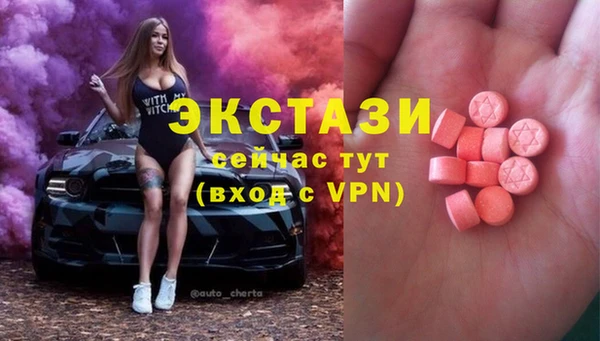 шишки Белоозёрский