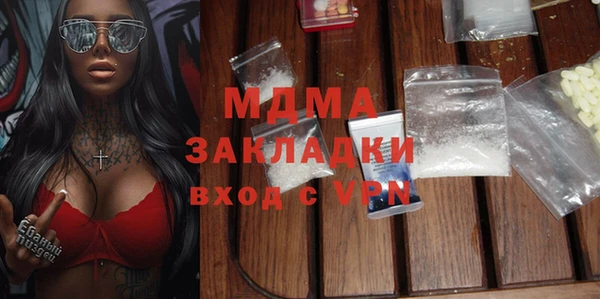 шишки Белоозёрский