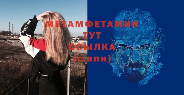 шишки Белоозёрский