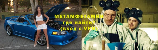 шишки Белоозёрский